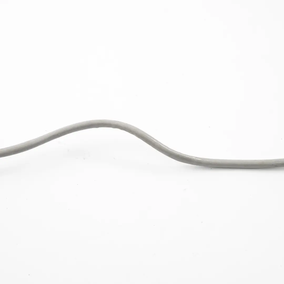 Sonde Lambda Mercedes C118 W177 W247 M282 Sonde à oxygène pour à propos du numéro de pièce A0005424404 Sonde Lambda Mercedes C118 W177 W247 M282 Sonde à oxygène - SKU A0005424404 - Numéro de pièce A0005424404