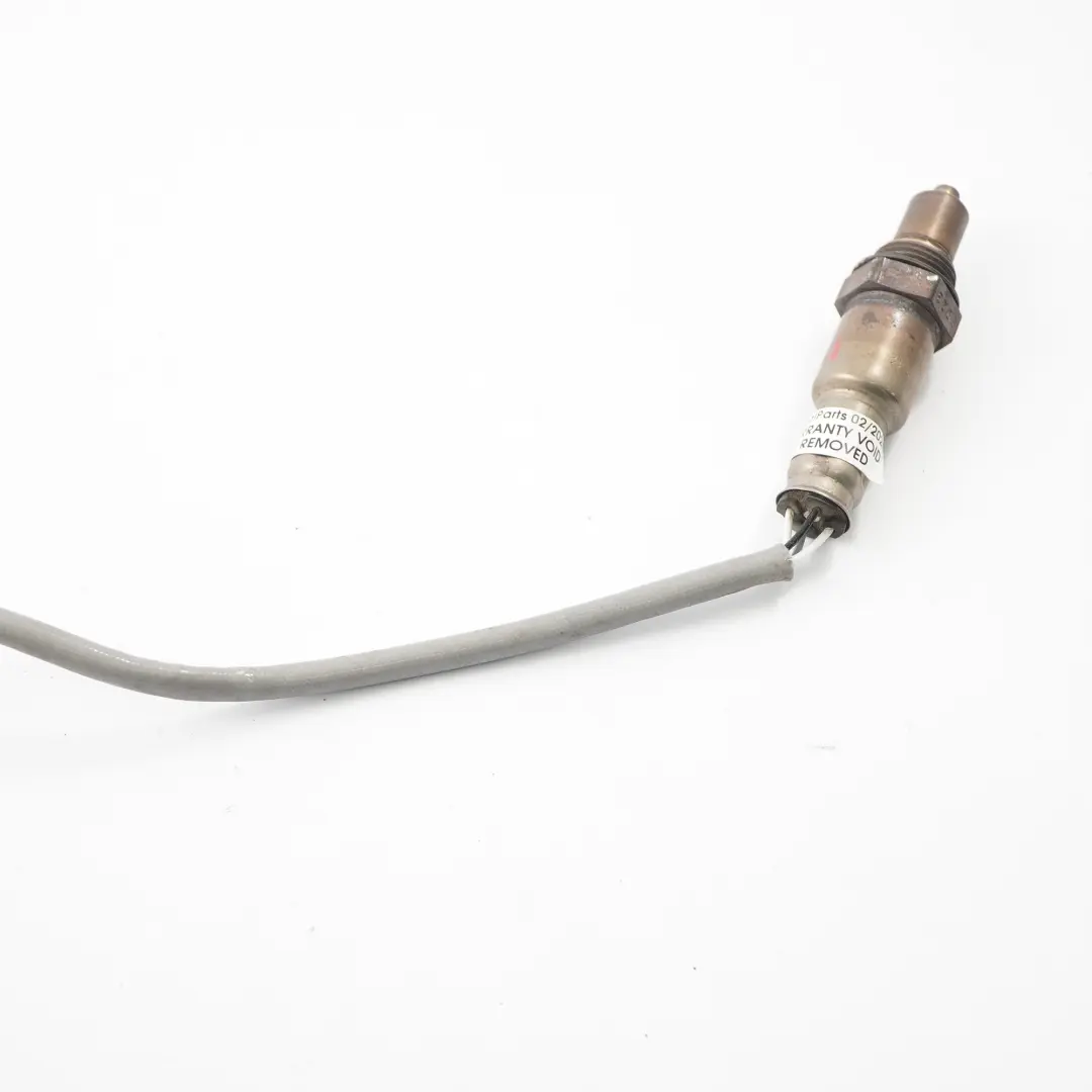 Sonda Lambda Mercedes C118 W177 W247 M282 Sonda ossigeno per con numero di parte A0005424404 Sonda Lambda Mercedes C118 W177 W247 M282 Sonda ossigeno - SKU A0005424404 - Numero di parte A0005424404
