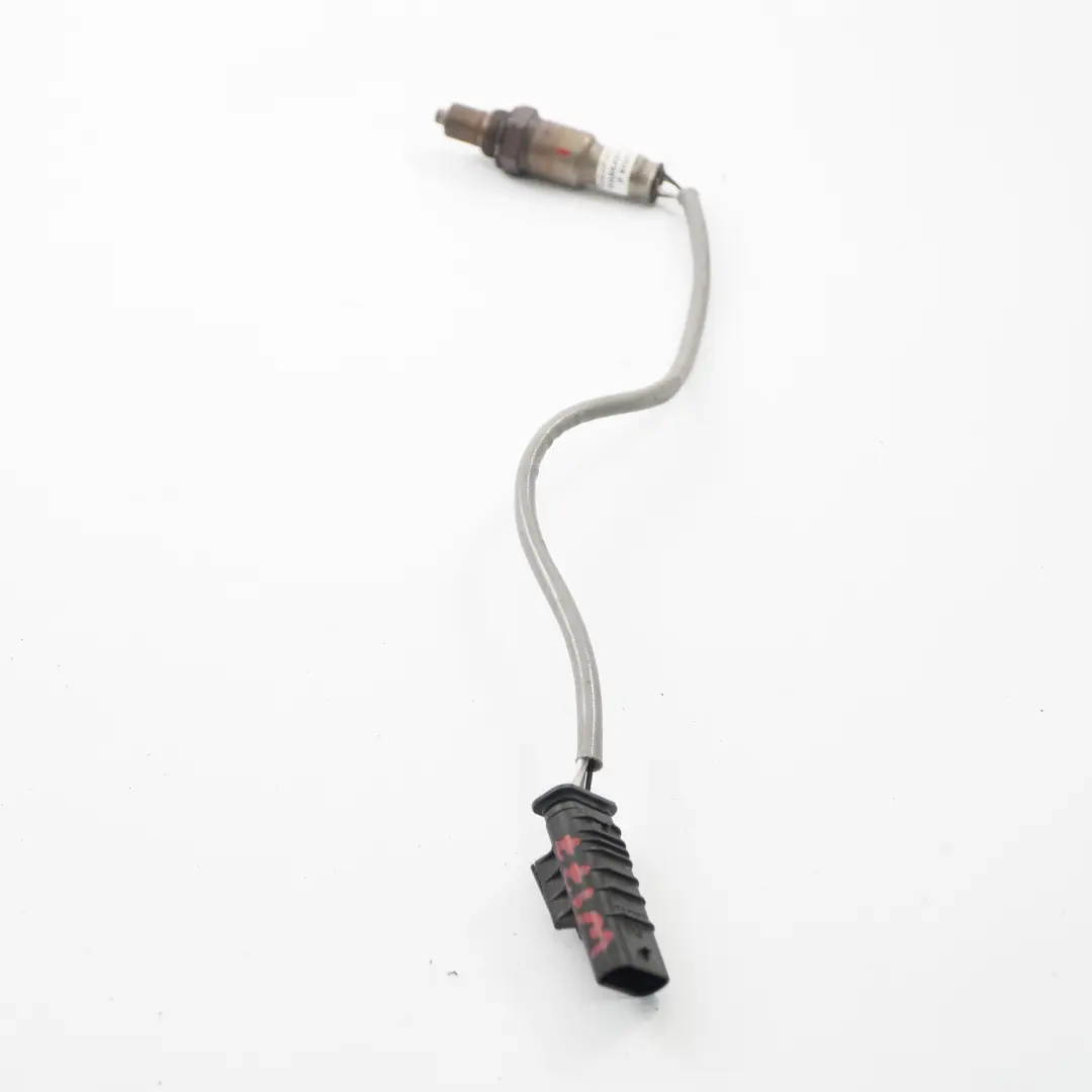 Sonde Lambda Mercedes C118 W177 W247 M282 Sonde à oxygène  - SKU A0005424404 - Numéro de pièce A0005424404