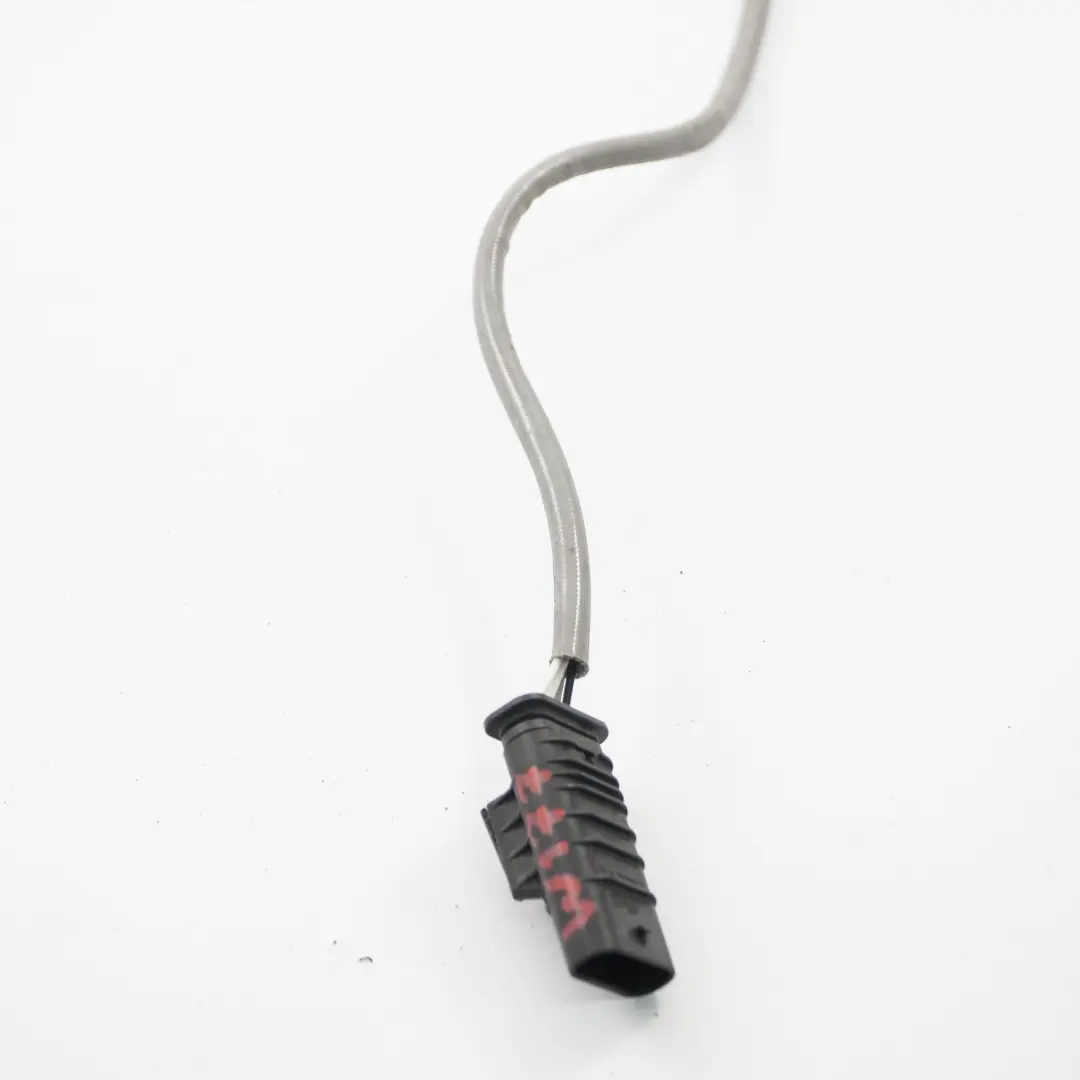 Mercedes C118 W177 W247 M282 Sonda Lambda - SKU A0005424404 - Numer Części A0005424404