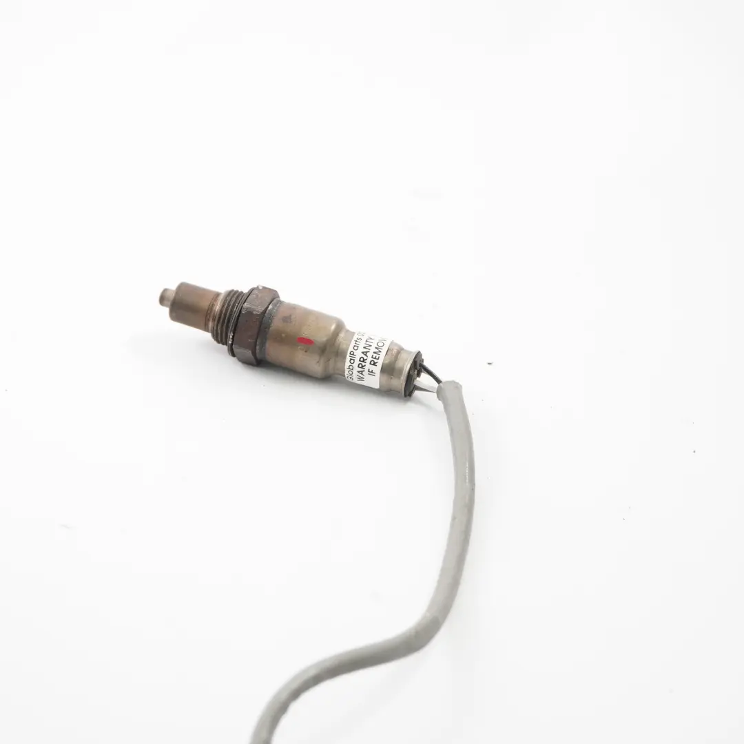 Lambda sonde Mercedes C118 W177 W247 M282 Sauerstoff sonde für mit Teilenummer A0005424404 Lambda sonde Mercedes C118 W177 W247 M282 Sauerstoff sonde - SKU A0005424404 - Teilenummer A0005424404