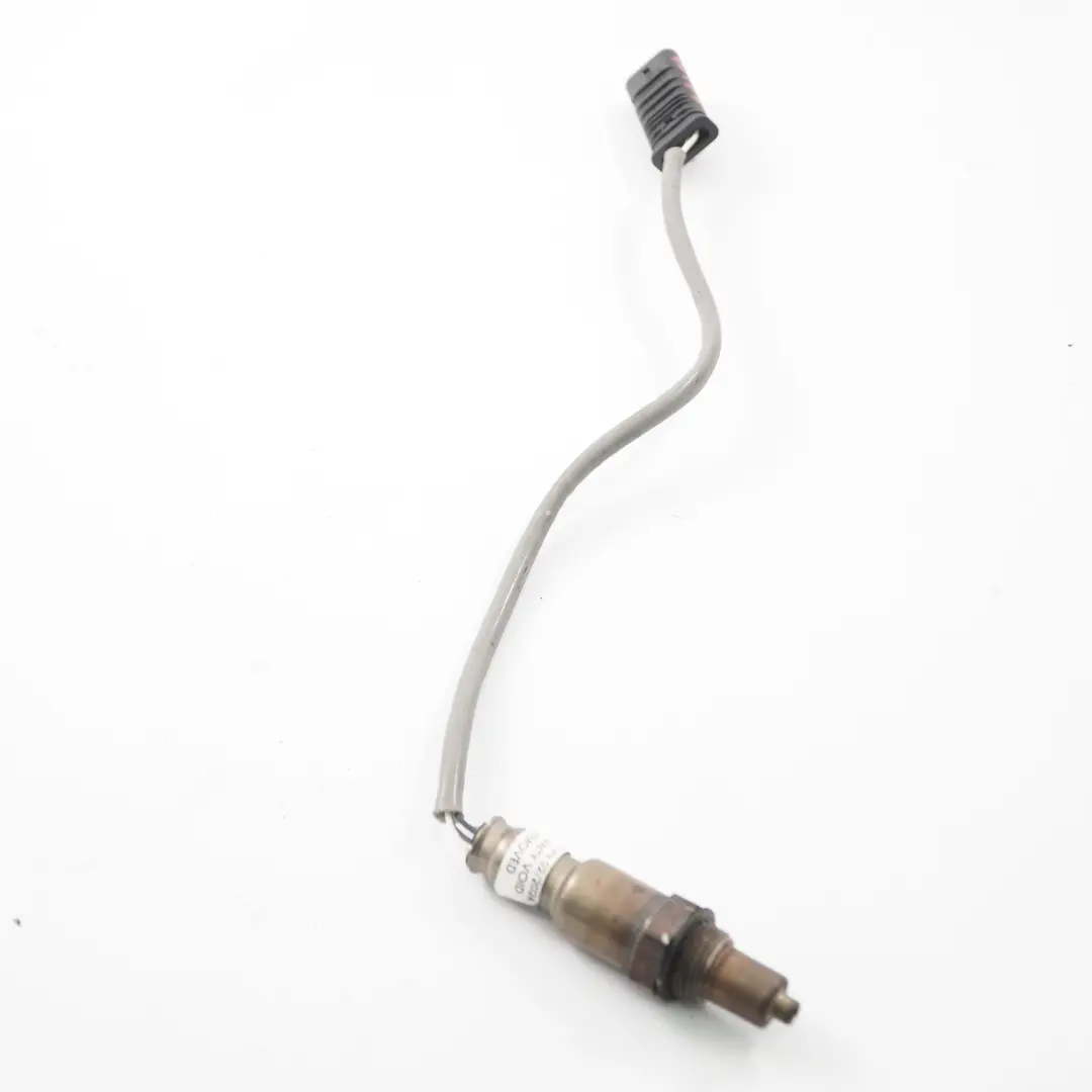 Sonde Lambda Mercedes C118 W177 W247 M282 Sonde à oxygène  - SKU A0005424404 - Numéro de pièce A0005424404