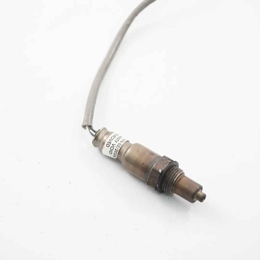 Mercedes C118 W177 W247 M282 Sonda Lambda - SKU A0005424404 - Numer Części A0005424404