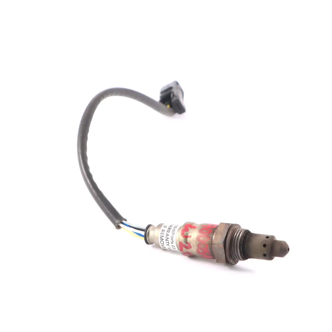 Sonda Lambda Mercedes W205 Sonda Lambda di scarico - SKU A0005425212 - Numero di parte A000542521264