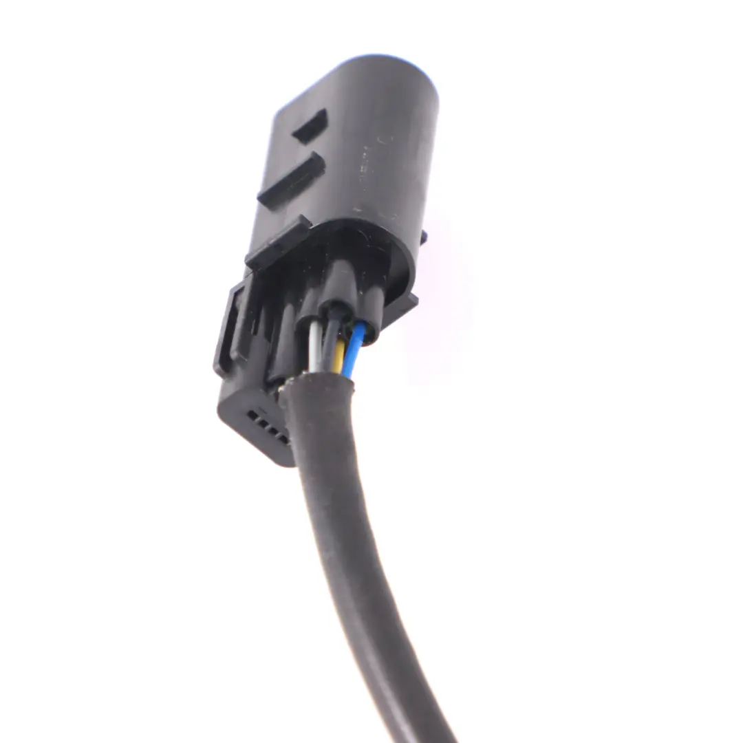 Sonda Lambda do Mercedes W205 o numerze A000542521264 Mercedes W205 Sonda Lambda - SKU A0005425212 - Numer Części A000542521264