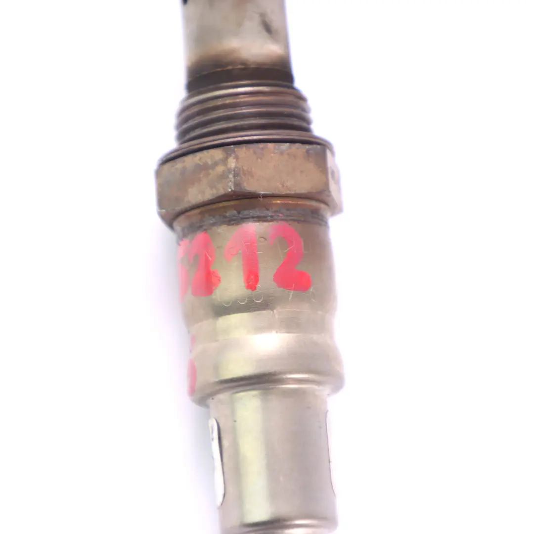 Sonda Lambda do Mercedes W205 o numerze A000542521264 Mercedes W205 Sonda Lambda - SKU A0005425212 - Numer Części A000542521264