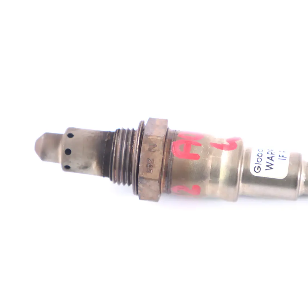 Mercedes W205 Sonda Lambda - SKU A0005425212 - Numer Części A000542521264