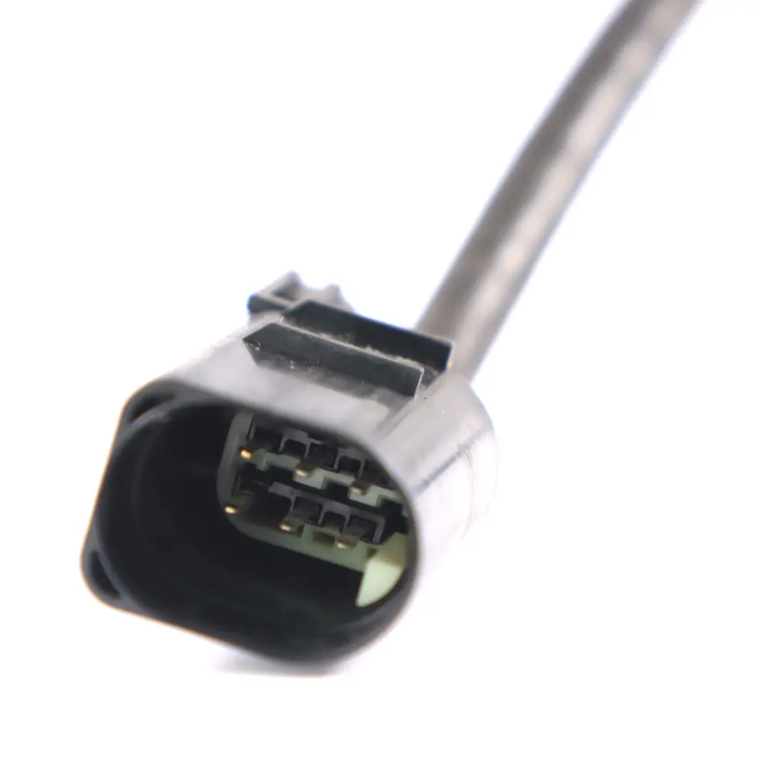 Sonda Lambda do Mercedes W205 o numerze A000542521264 Mercedes W205 Sonda Lambda - SKU A0005425212 - Numer Części A000542521264