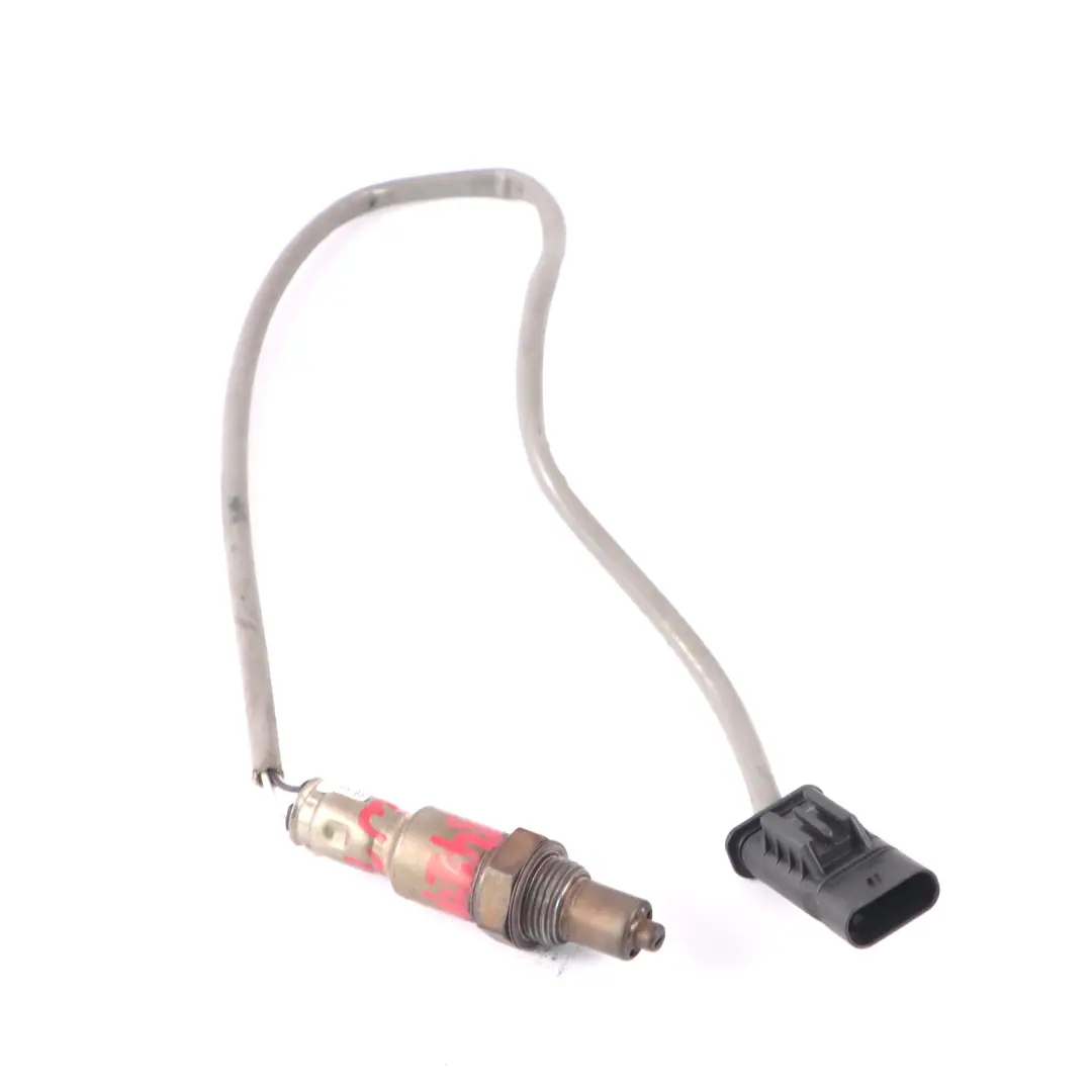 Lambda Probe Mercedes W167 M256 Catalytic Converter Lambda Sensor  - SKU A0005427611 - Part number A0005424400