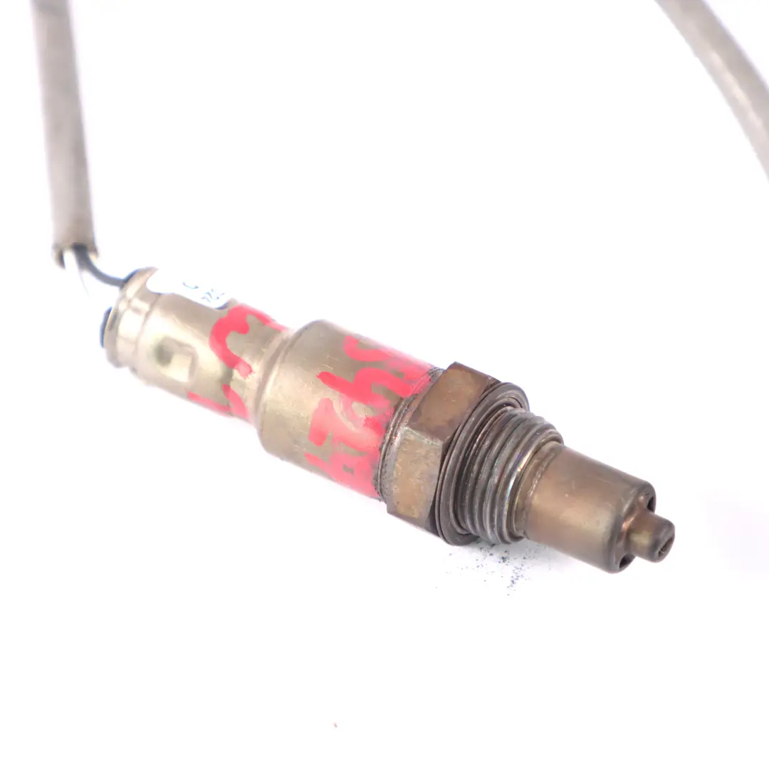 Lambda Probe Mercedes W167 M256 Catalytic Converter Lambda Sensor  - SKU A0005427611 - Part number A0005424400