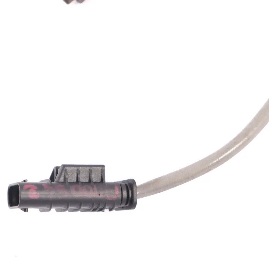 Sonde Mercedes W167 M256 Sonde lambda pour convertisseur catalytique pour à propos du numéro de pièce A0005424400 Sonde Mercedes W167 M256 Sonde lambda pour convertisseur catalytique - SKU A0005427611 - Numéro de pièce A0005424400