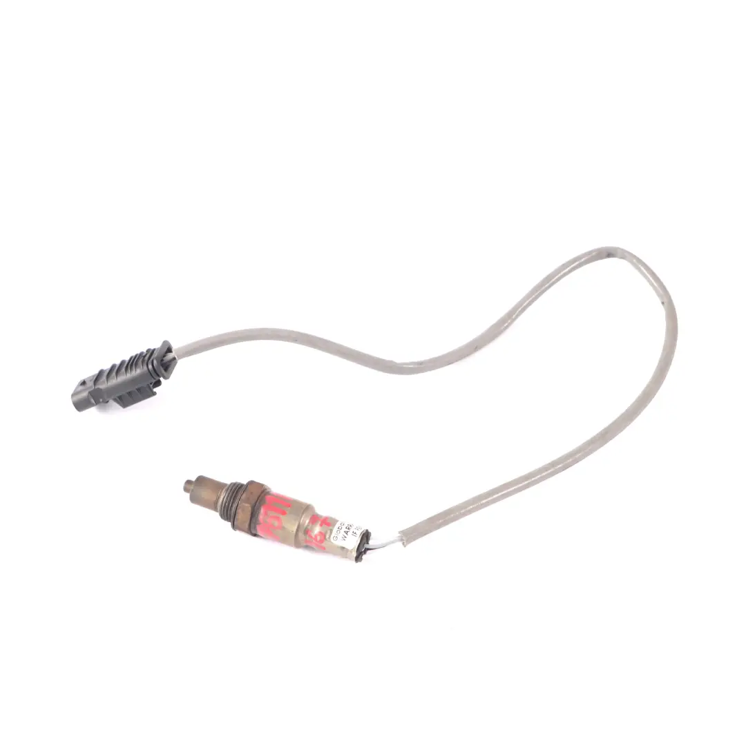 Sonda Lambda Mercedes W167 M256 Catalizador Sonda Lambda para con número de pieza A0005424400 Sonda Lambda Mercedes W167 M256 Catalizador Sonda Lambda - SKU A0005427611 - Número de pieza A0005424400