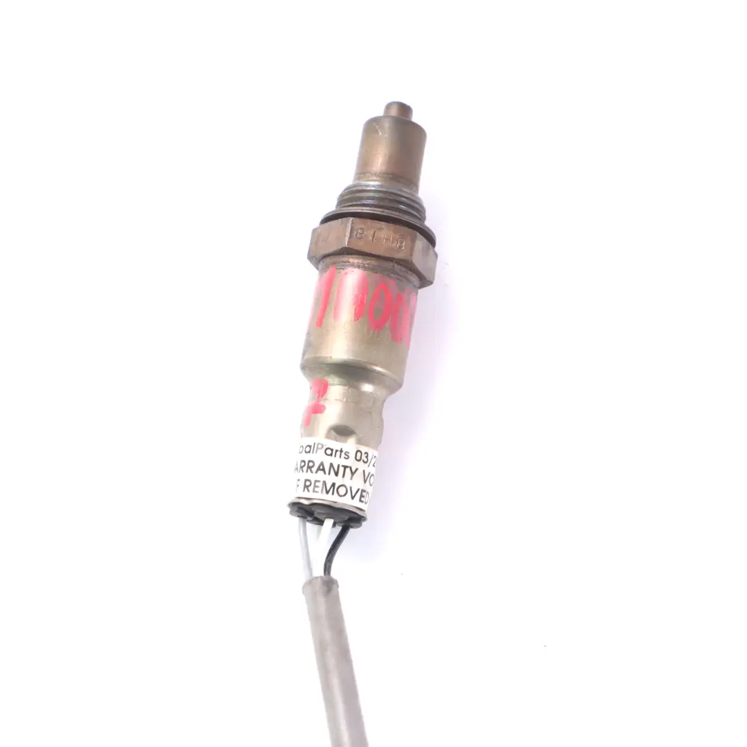 Lambda Probe Mercedes W167 M256 Catalytic Converter Lambda Sensor  - SKU A0005427611 - Part number A0005424400