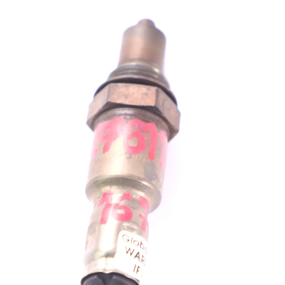 Lambda Probe Mercedes W167 M256 Catalytic Converter Lambda Sensor to with Part number A0005424400 Lambda Probe Mercedes W167 M256 Catalytic Converter Lambda Sensor - SKU A0005427611 - Part number A0005424400