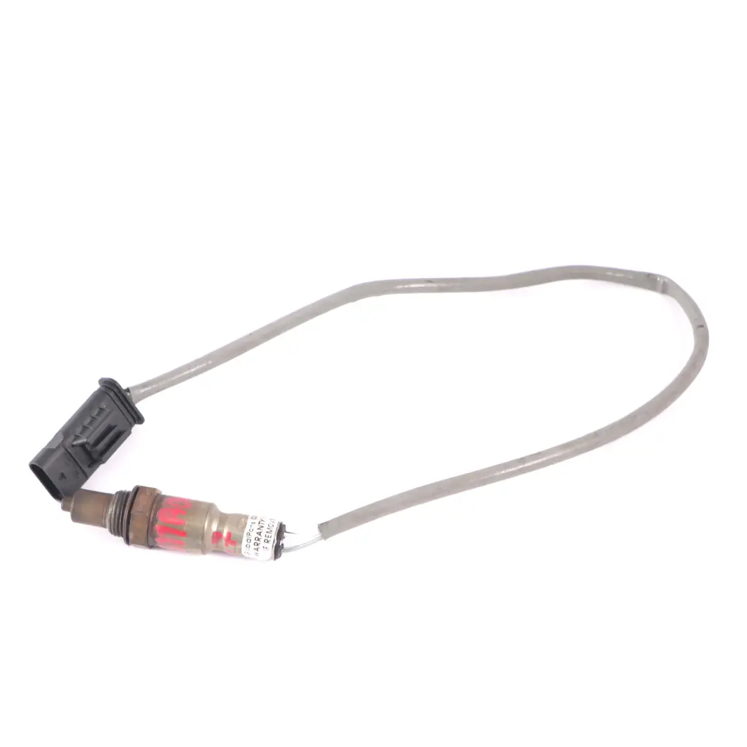 Lambda Probe Mercedes W167 M256 Catalytic Converter Lambda Sensor  - SKU A0005427611 - Part number A0005424400
