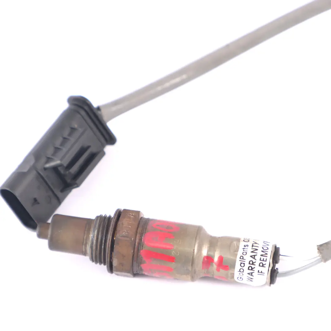 Lambdasonde Mercedes W167 C238 M256 Katalysator Lambdasonde für mit Teilenummer A0005424400 Lambdasonde Mercedes W167 C238 M256 Katalysator Lambdasonde - SKU A0005427611 - Teilenummer A0005424400
