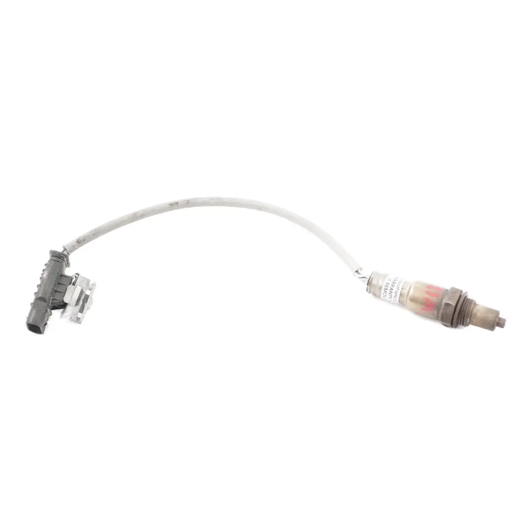 Lambda Sensor Downstream Of Catalytic Converter Mercedes W177 - SKU A0005428104 - Part number A0005428104