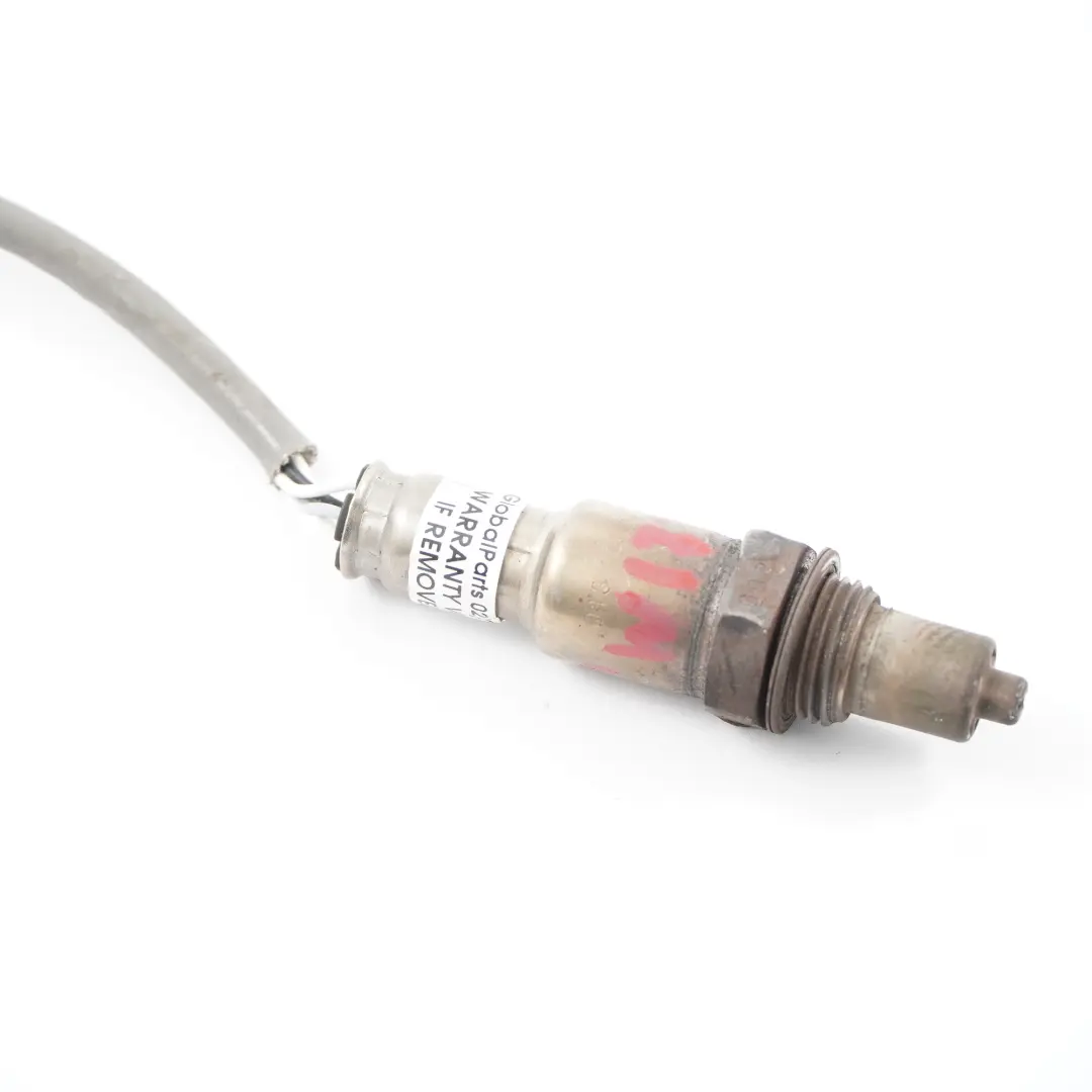 Lambda Sensor Downstream Of Catalytic Converter Mercedes W177 - SKU A0005428104 - Part number A0005428104