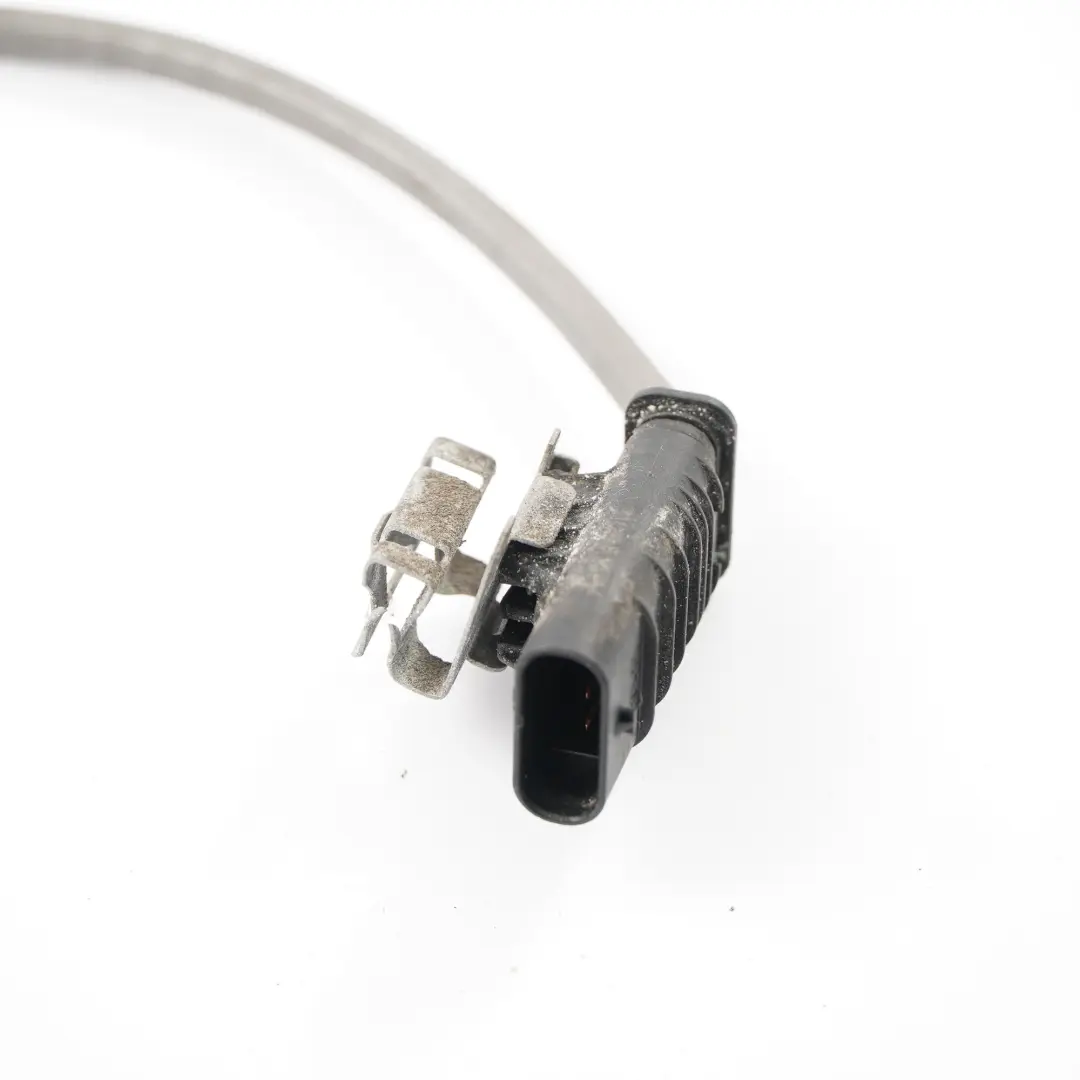 Sonde Lambda en aval du convertisseur catalytique pour Mercedes W177 à propos du numéro de pièce A0005428104 Mercedes W177 Sonde Lambda en aval du convertisseur catalytique - SKU A0005428104 - Numéro de pièce A0005428104