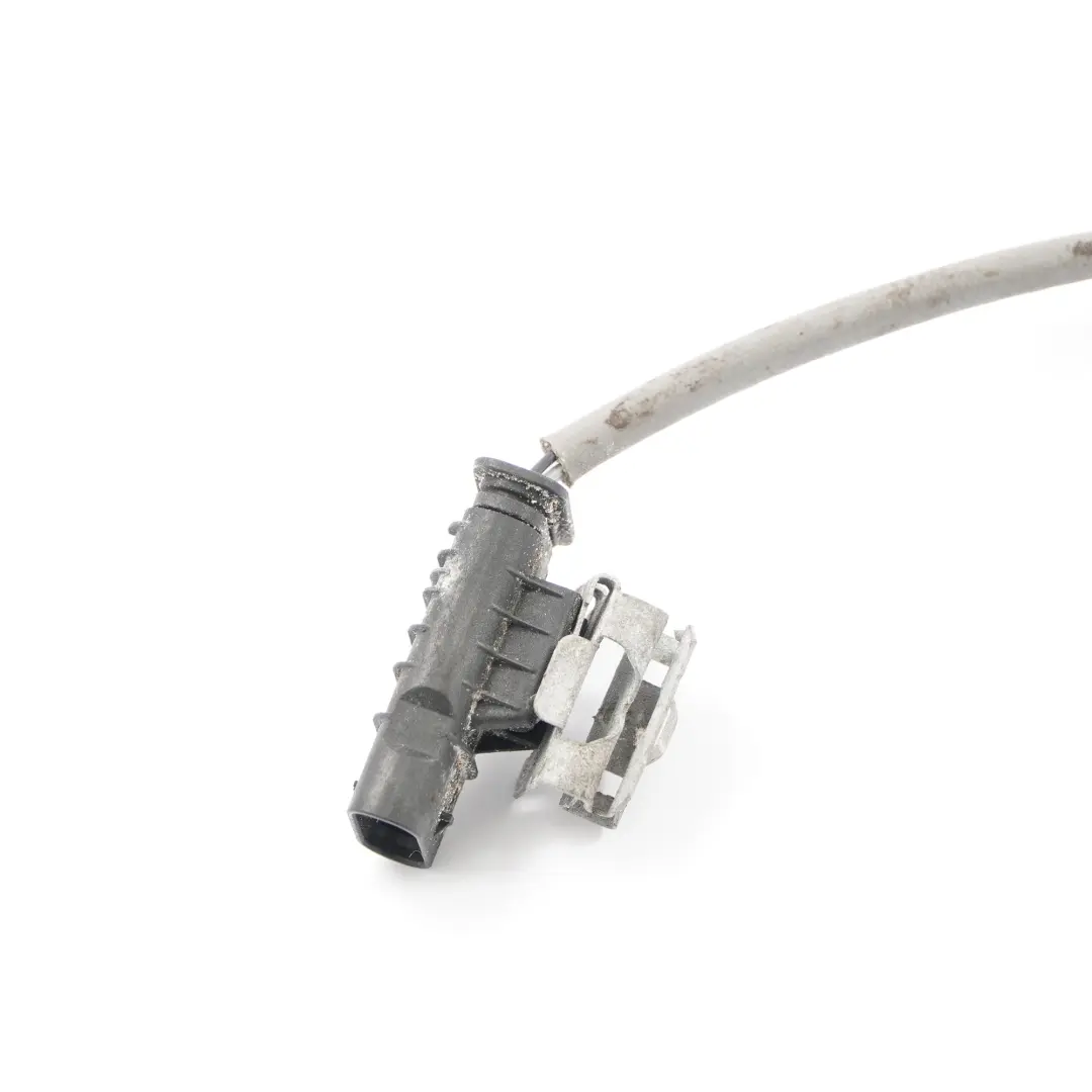Lambda Sensor Downstream Of Catalytic Converter Mercedes W177 - SKU A0005428104 - Part number A0005428104