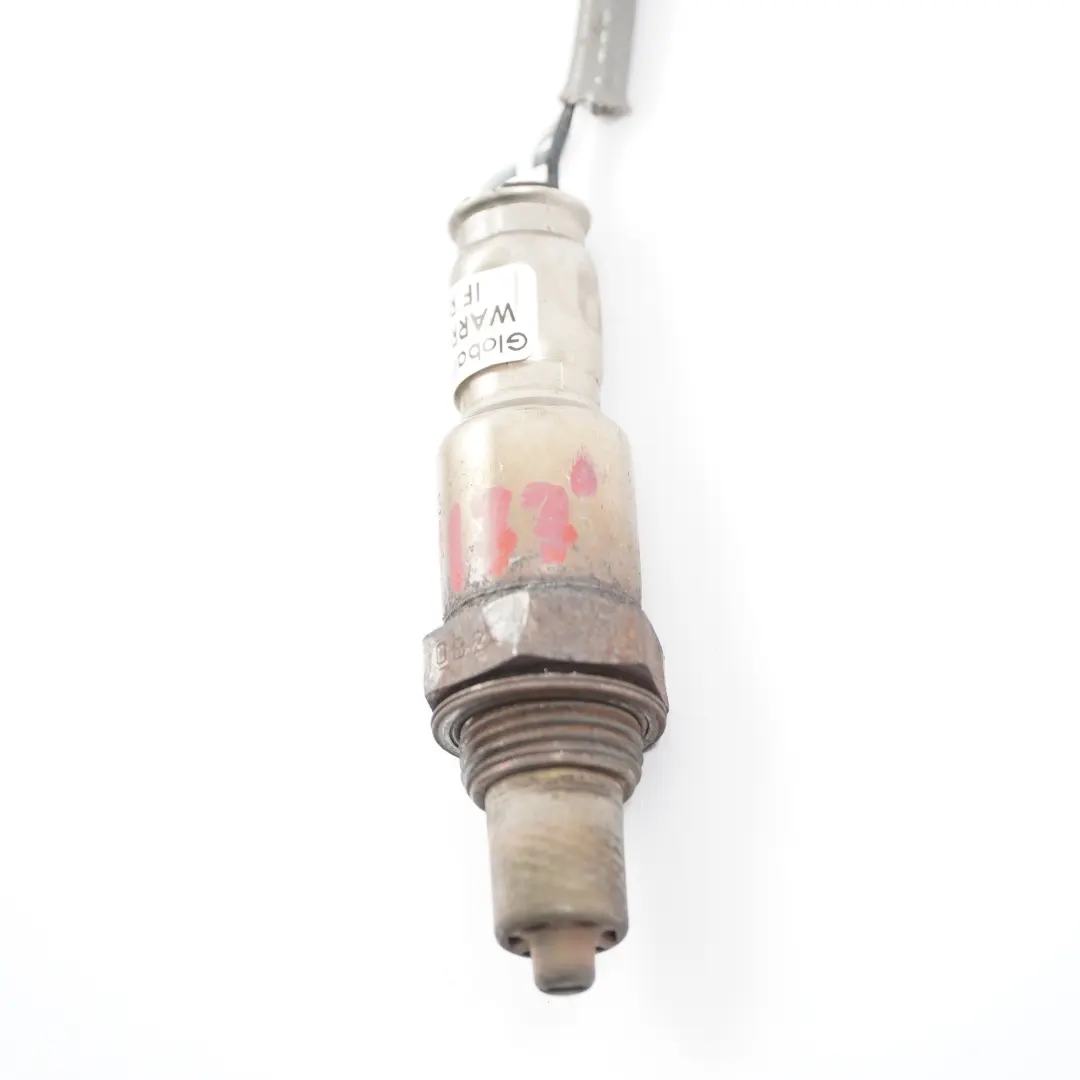 Lambda Sensor Downstream Of Catalytic Converter Mercedes W177 - SKU A0005428104 - Part number A0005428104
