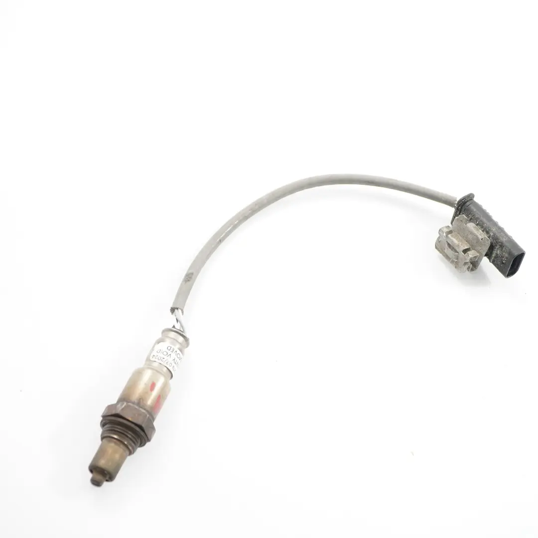 Mercedes W177 Sonda Lambda Corriente Inferior Del Catalizador - SKU A0005428104 - Número de pieza A0005428104