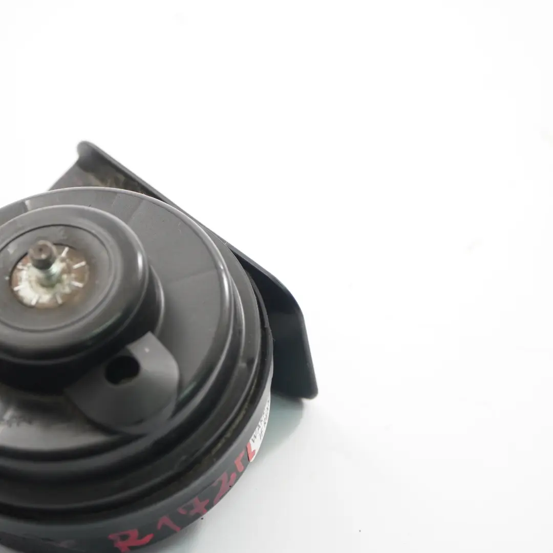 Mercedes SLK R172 Roadster Front Left N/S Horn Signal 510 Hz - SKU A0005428804 - Part number A0005428804