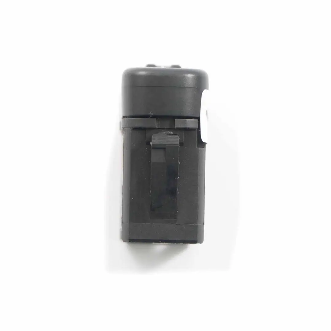 Mercedes W906 Interruptor Ajuste Faros Unidad de Control Luz - SKU A0005445931 - Número de pieza A0005445931