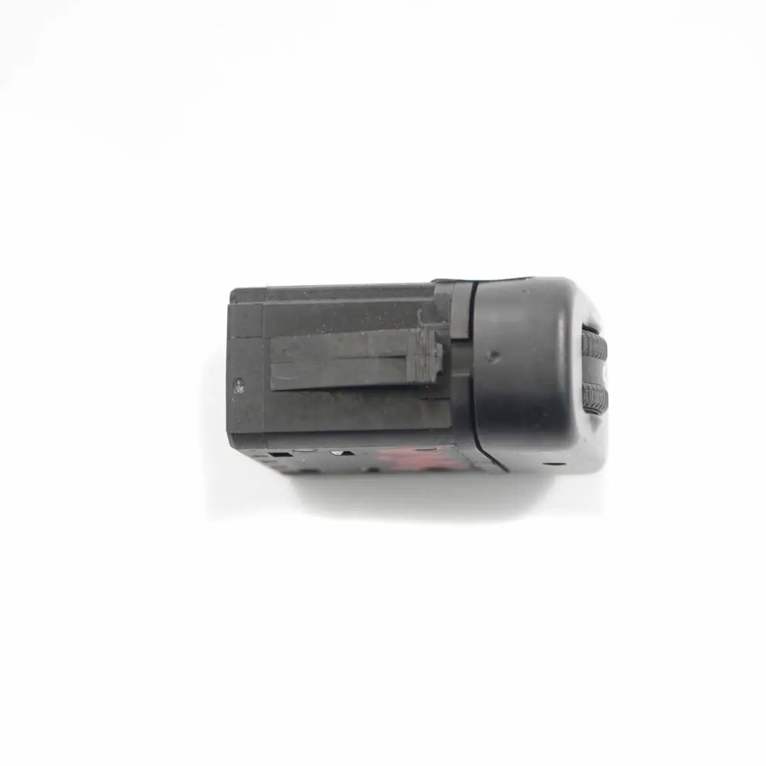 Mercedes W906 Interruptor Ajuste Faros Unidad de Control Luz - SKU A0005445931 - Número de pieza A0005445931