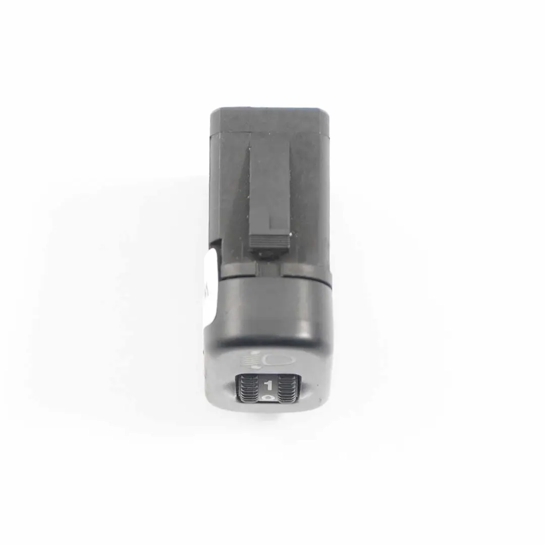 Mercedes W906 Interruptor Ajuste Faros Unidad de Control Luz - SKU A0005445931 - Número de pieza A0005445931
