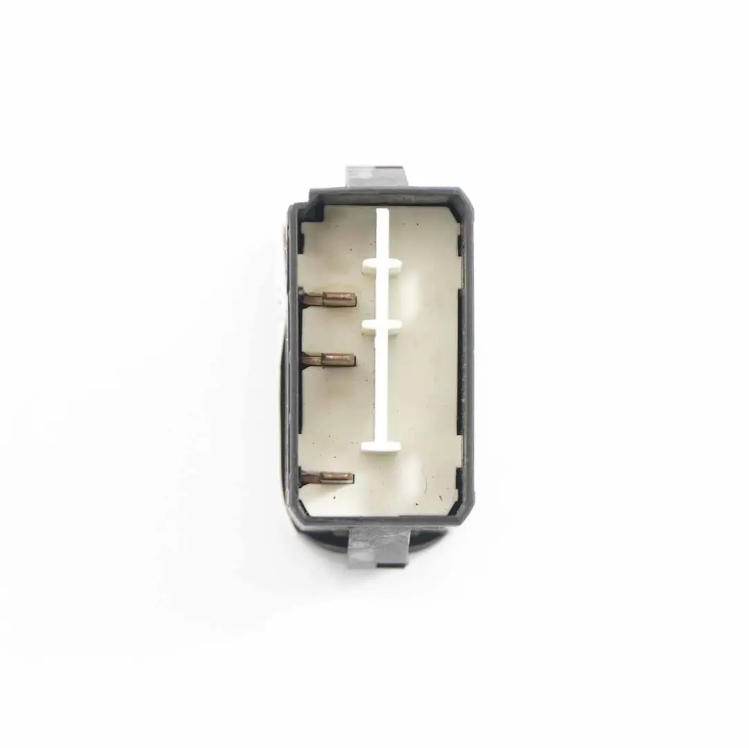 Mercedes W906 Interruptor Ajuste Faros Unidad de Control Luz - SKU A0005445931 - Número de pieza A0005445931