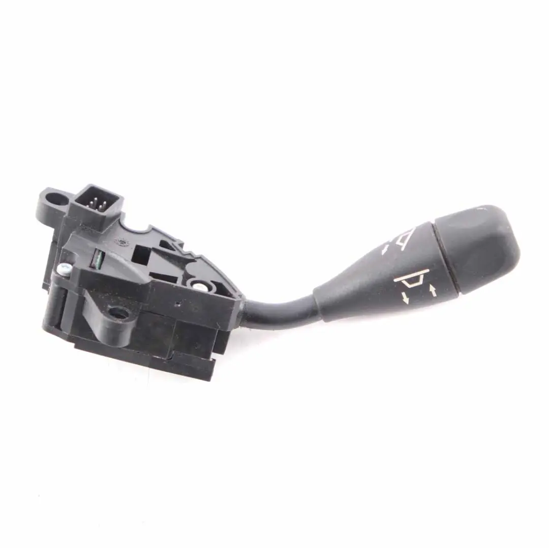 Interruptor De Ajuste De La Columna De Dirección para Mercedes W203 con número de pieza A0005453522 Mercedes W203 Interruptor De Ajuste De La Columna De Dirección - SKU A0005453522 - Número de pieza A0005453522