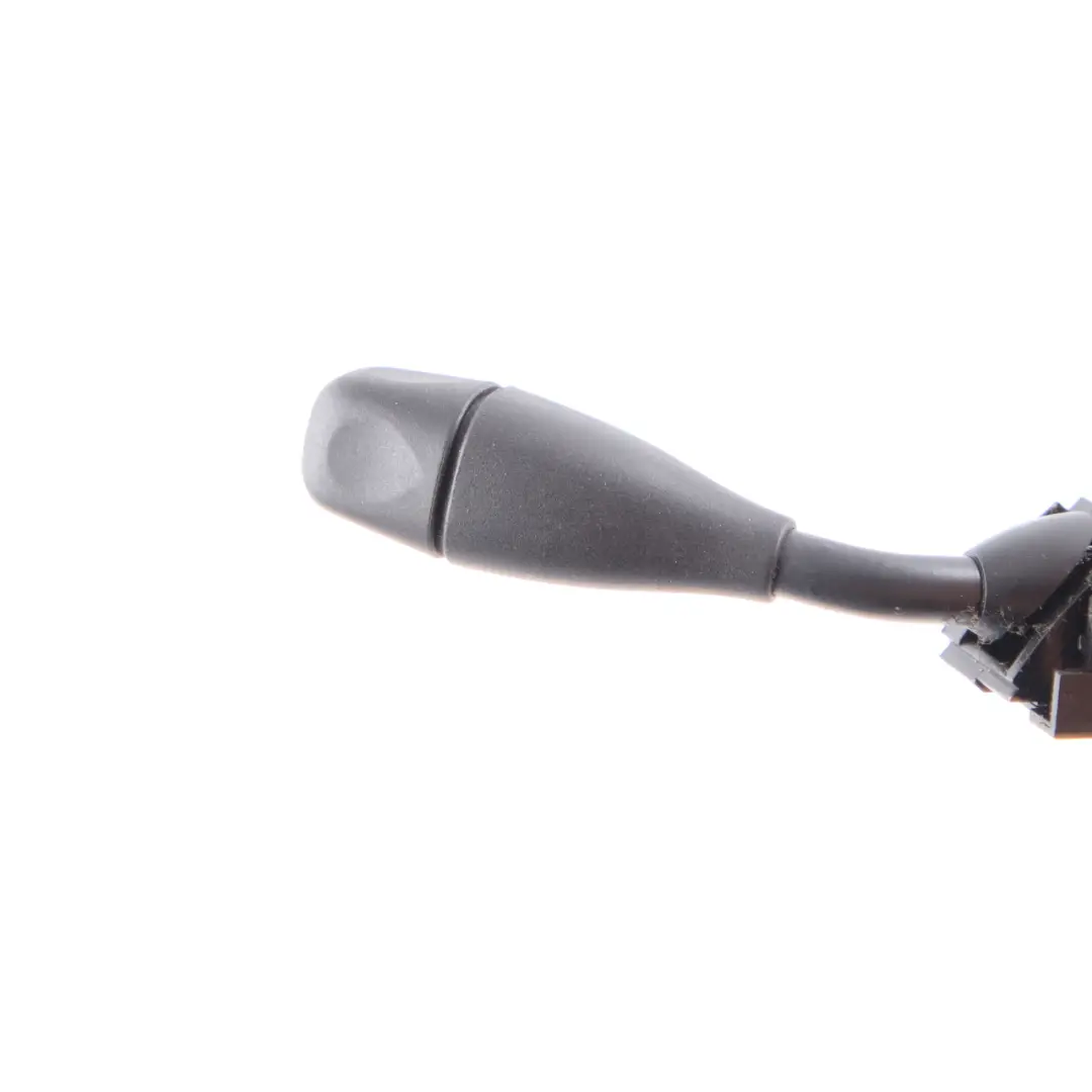 Mercedes W203 Interruptor De Ajuste De La Columna De Dirección - SKU A0005453522 - Número de pieza A0005453522