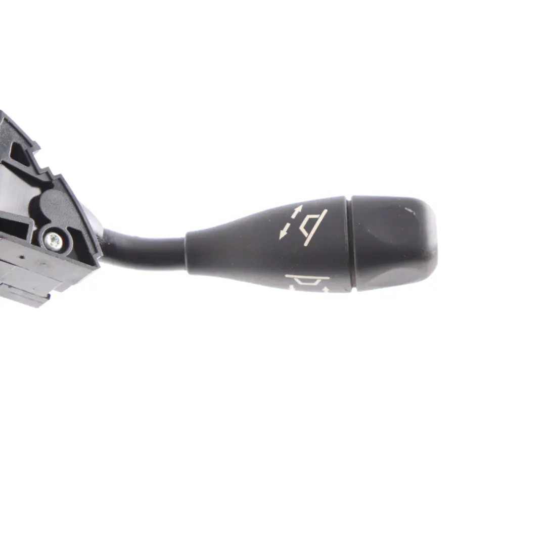 Mercedes W203 Interruptor De Ajuste De La Columna De Dirección - SKU A0005453522 - Número de pieza A0005453522