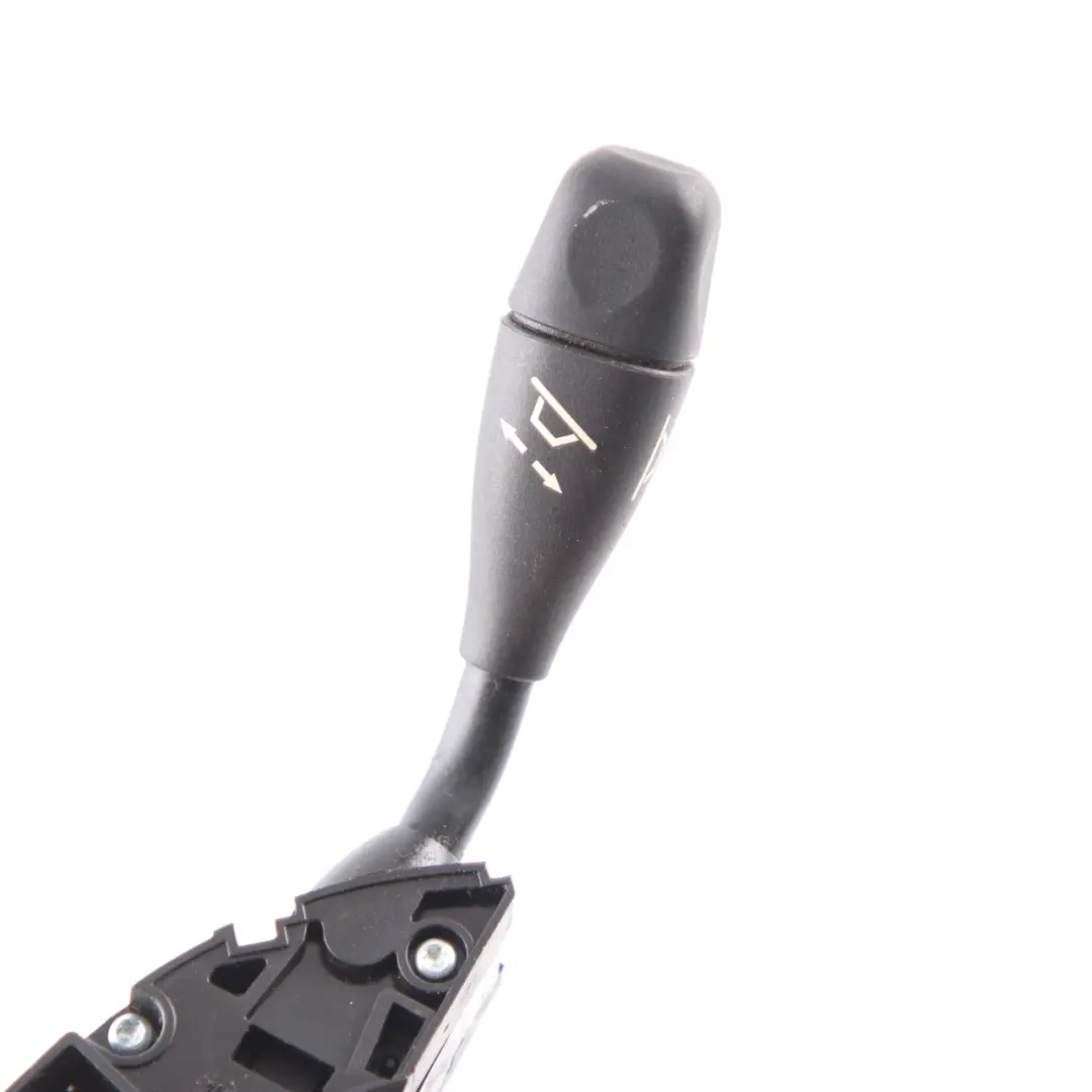 Lenk Säulen Verstellung Lenkstock Schalter für Mercedes W203 mit Teilenummer A0005453522 Mercedes W203 Lenk Säulen Verstellung Lenkstock Schalter - SKU A0005453522 - Teilenummer A0005453522