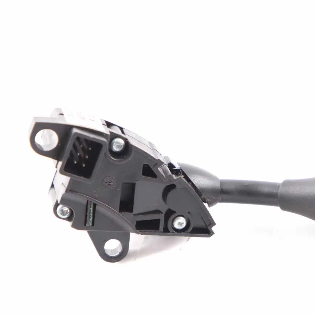 Mercedes W203 Lenk Säulen Verstellung Lenkstock Schalter - SKU A0005453522 - Teilenummer A0005453522