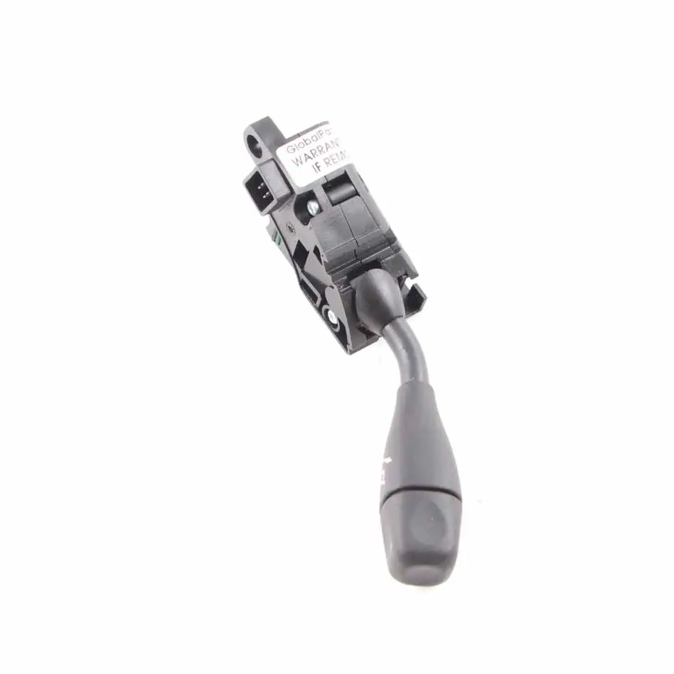 Mercedes W203 Steering Column Adjustment Stalk Switch - SKU A0005453522 - Part number A0005453522