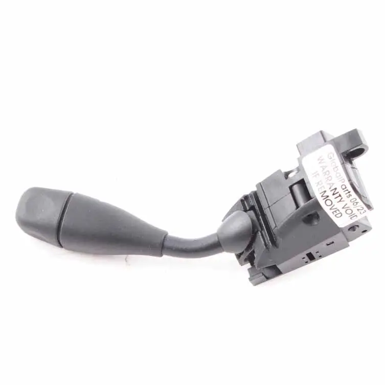 Mercedes W203 Lenk Säulen Verstellung Lenkstock Schalter - SKU A0005453522 - Teilenummer A0005453522