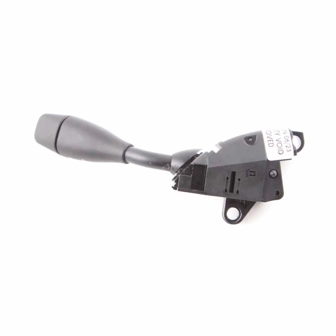 Steering Column Adjustment Stalk Switch to Mercedes W203 with Part number A0005453522 Mercedes W203 Steering Column Adjustment Stalk Switch - SKU A0005453522 - Part number A0005453522
