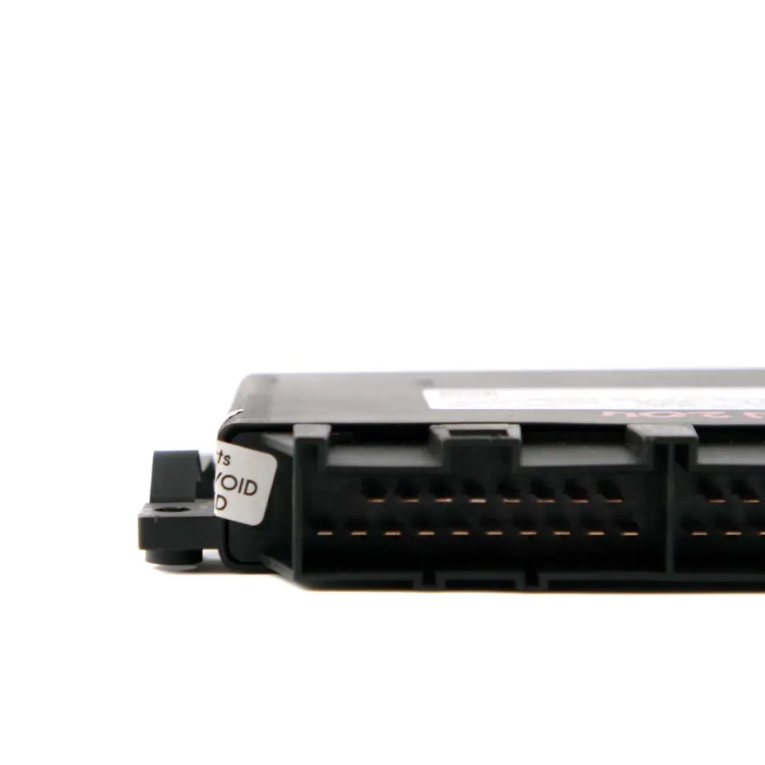 Mercedes-Benz C W204 CDI Automatic Gearbox Control Module Unit ECU to with Part number A0005454316 Mercedes-Benz C W204 CDI Automatic Gearbox Control Module Unit ECU - SKU A0005454316 - Part number A0005454316