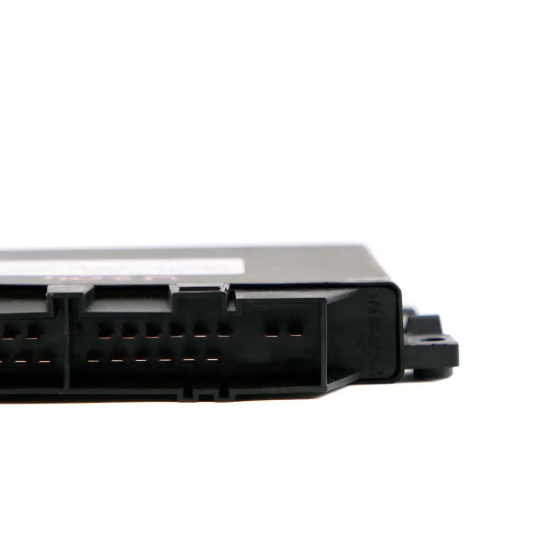 Mercedes-Benz C W204 CDI Automatic Gearbox Control Module Unit ECU to with Part number A0005454316 Mercedes-Benz C W204 CDI Automatic Gearbox Control Module Unit ECU - SKU A0005454316 - Part number A0005454316