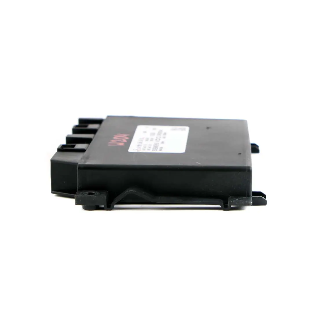 Mercedes-Benz C W204 CDI Automatic Gearbox Control Module Unit ECU to with Part number A0005454316 Mercedes-Benz C W204 CDI Automatic Gearbox Control Module Unit ECU - SKU A0005454316 - Part number A0005454316