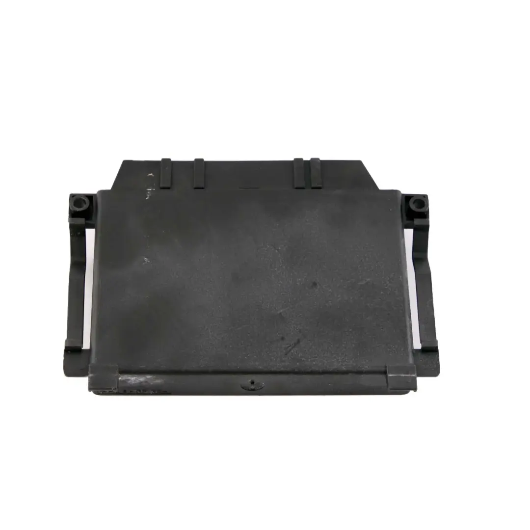 Mercedes-Benz C W204 CDI Automatic Gearbox Control Module Unit ECU to with Part number A0005454316 Mercedes-Benz C W204 CDI Automatic Gearbox Control Module Unit ECU - SKU A0005454316 - Part number A0005454316