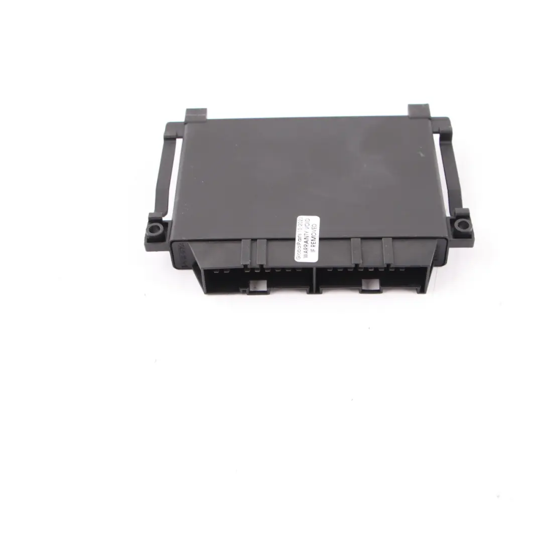 Gearbox EGS Control Module Unit ECU to Mercedes W204 Automatic with Part number A0005454416 Mercedes W204 Automatic Gearbox EGS Control Module Unit ECU - SKU A0005454416 - Part number A0005454416