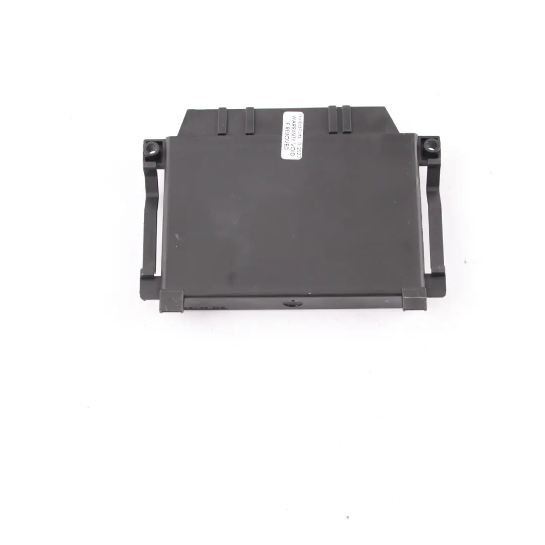 Mercedes W204 Automatic Gearbox EGS Control Module Unit ECU - SKU A0005454416 - Part number A0005454416