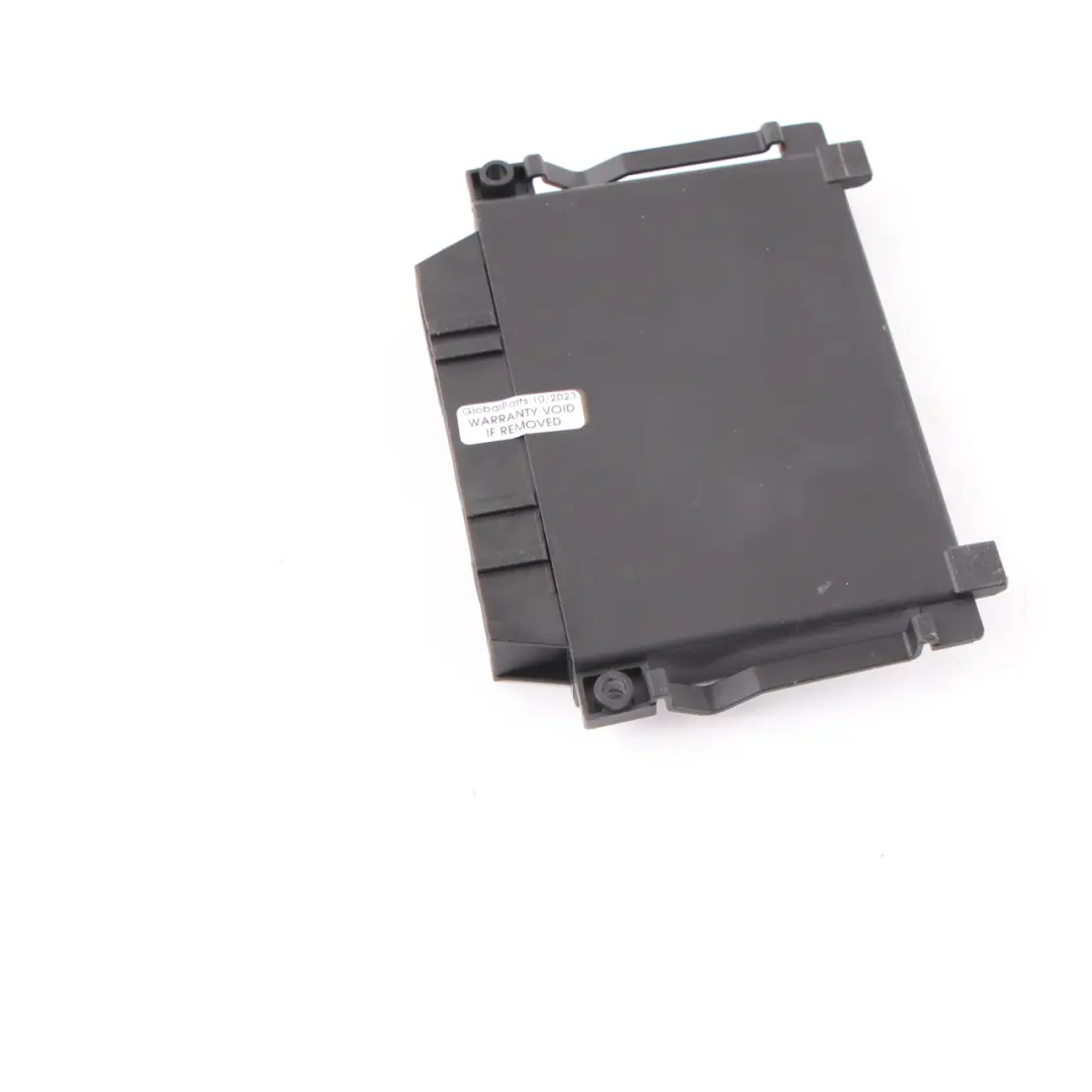 Mercedes W204 Automatic Gearbox EGS Control Module Unit ECU - SKU A0005454416 - Part number A0005454416