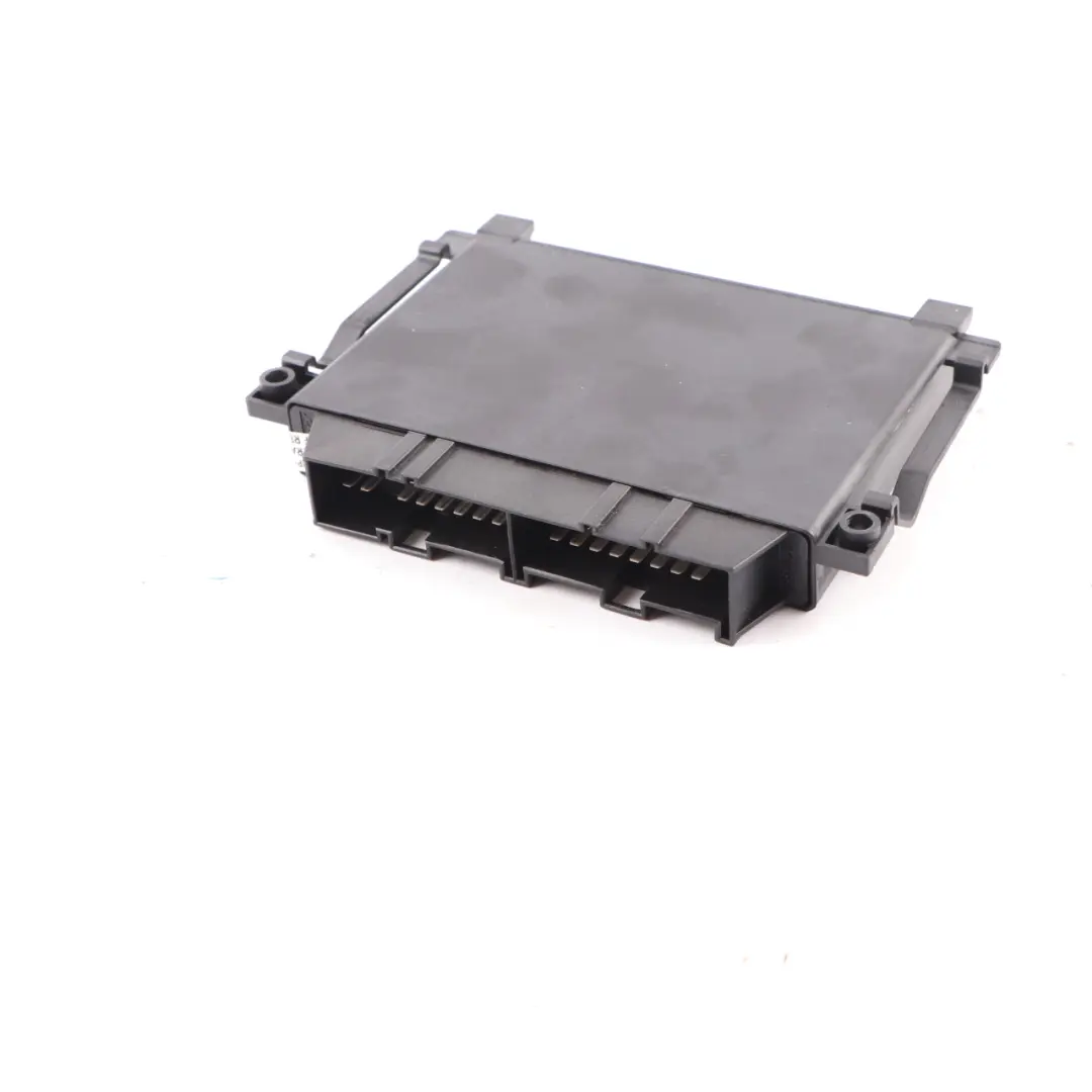 Automatikgetriebe EGS Steuergerät ECU für Mercedes W204 mit Teilenummer A0005454516 Mercedes W204 Automatikgetriebe EGS Steuergerät ECU - SKU A0005454516 - Teilenummer A0005454516