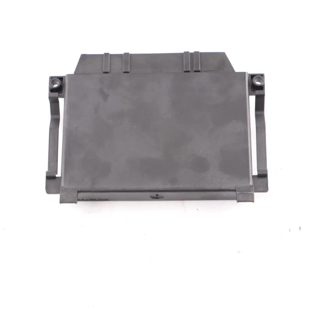 Gearbox EGS Control Module Unit ECU to Mercedes W204 Automatic with Part number A0005454516 Mercedes W204 Automatic Gearbox EGS Control Module Unit ECU - SKU A0005454516 - Part number A0005454516