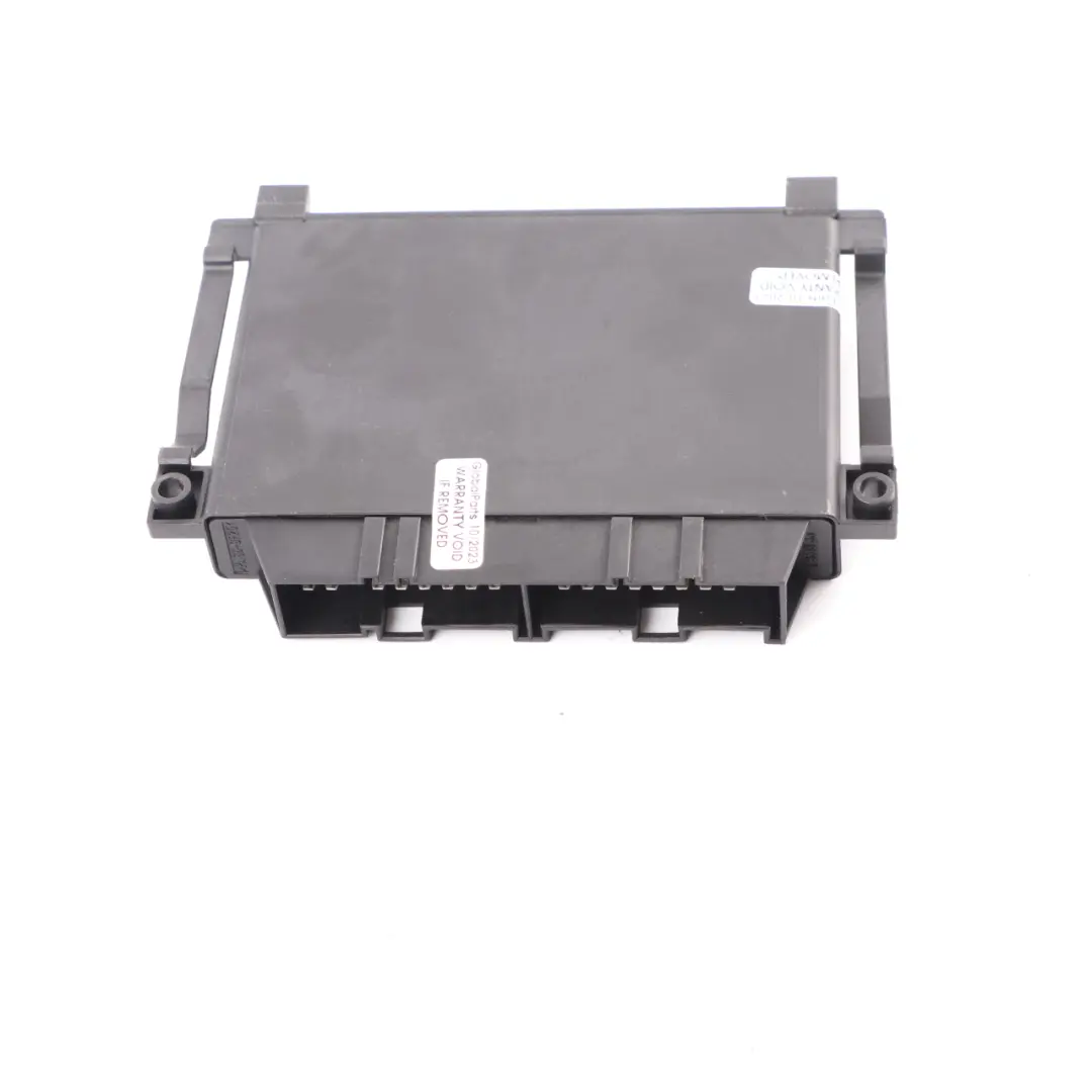 Mercedes W204 Automatic Gearbox Transmission EGS Module Unit ECU - SKU A0005454616 - Part number A0005454616
