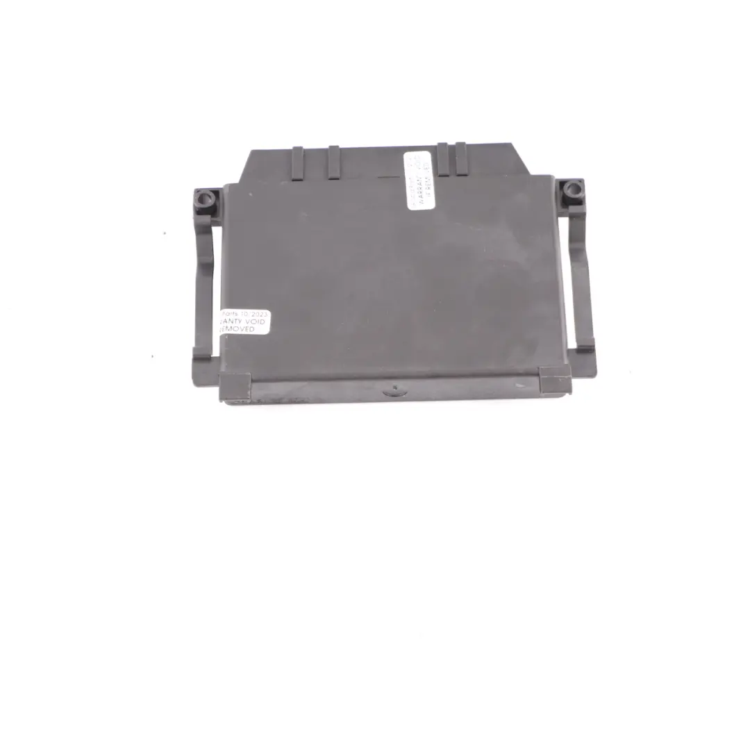 Mercedes W204 Automatic Gearbox Transmission EGS Module Unit ECU - SKU A0005454616 - Part number A0005454616